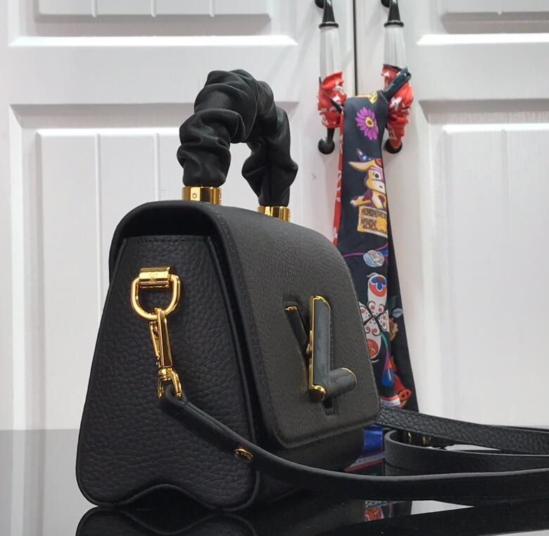 Mila's Edit - LOV Bags - 2360