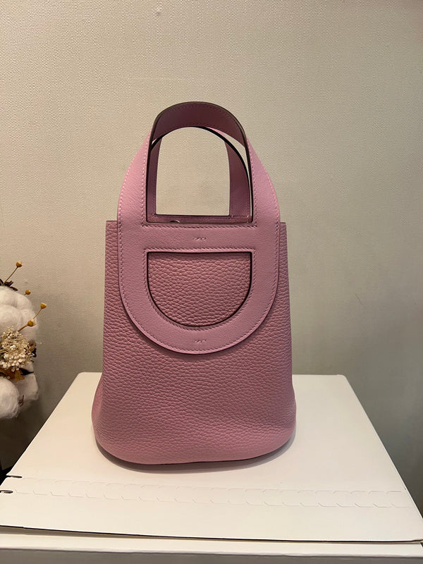 PHA - HMS Bags - 835
