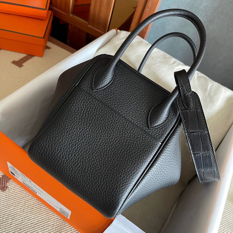 PHA - HMS Bags - 1377