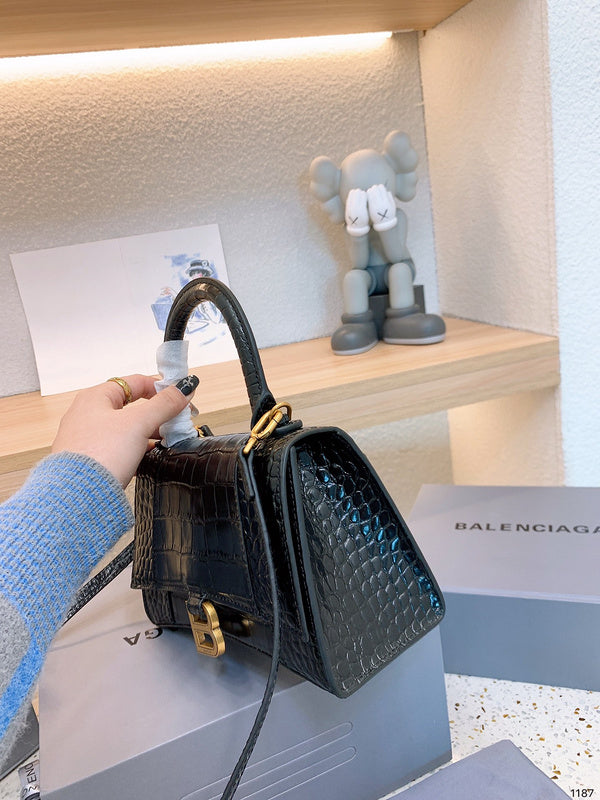 PHA Fashion - BGA Bags - 1590