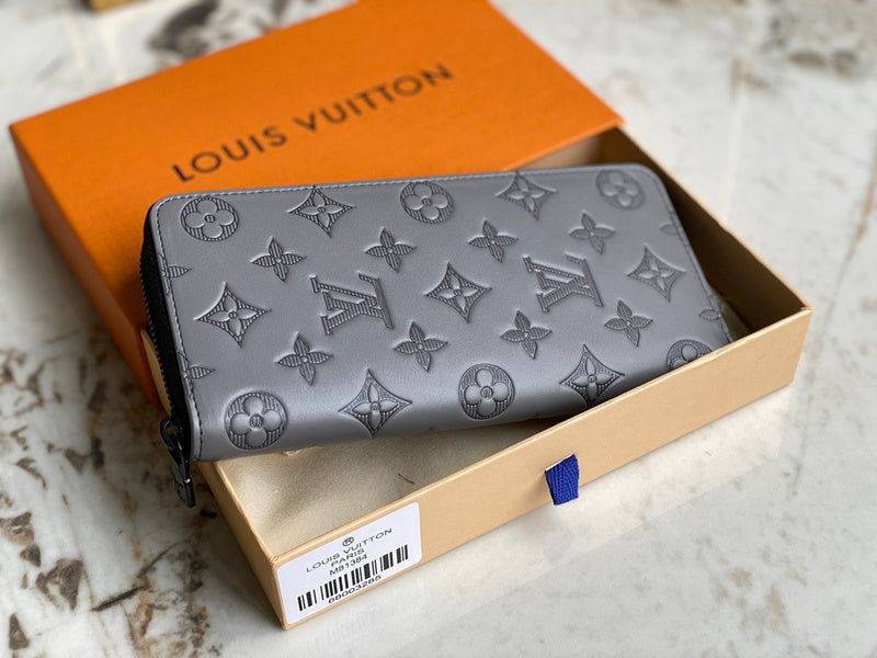 I W Fashion Lu-Vi Bags - 16678