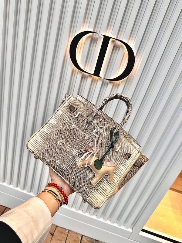 PHA - HMS Bags - 1077