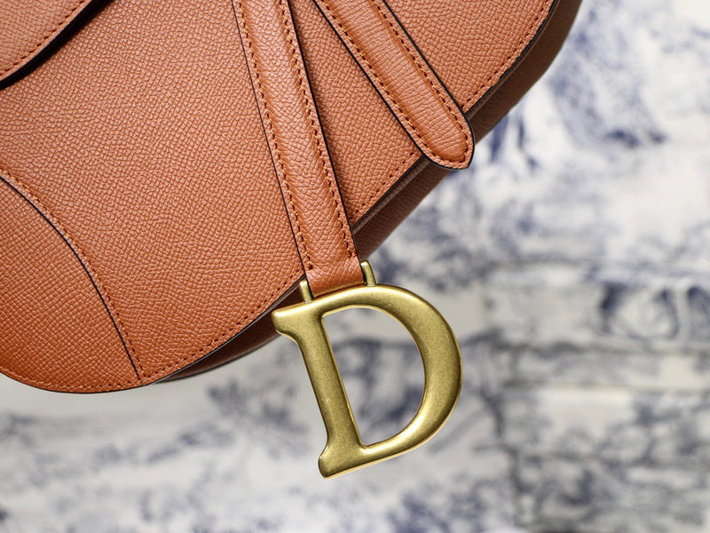 ENT - DOR Bags - 386
