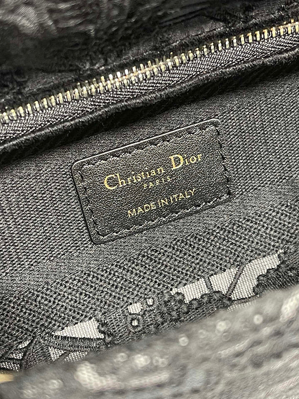 PHA - DOR Bags - 437