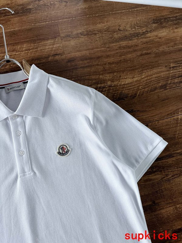 Moncler Luxury Cloth
