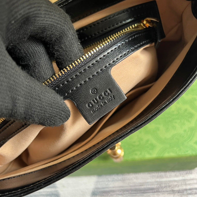 PHA - GUKI Bags - 1043
