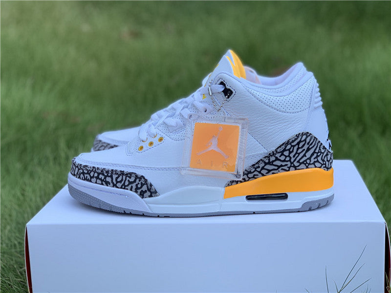 Nike Luxury Shoes