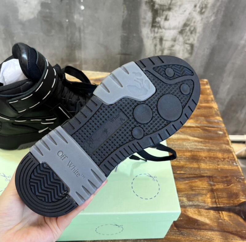 Mila's Edit - YZO Women Shoes - 037