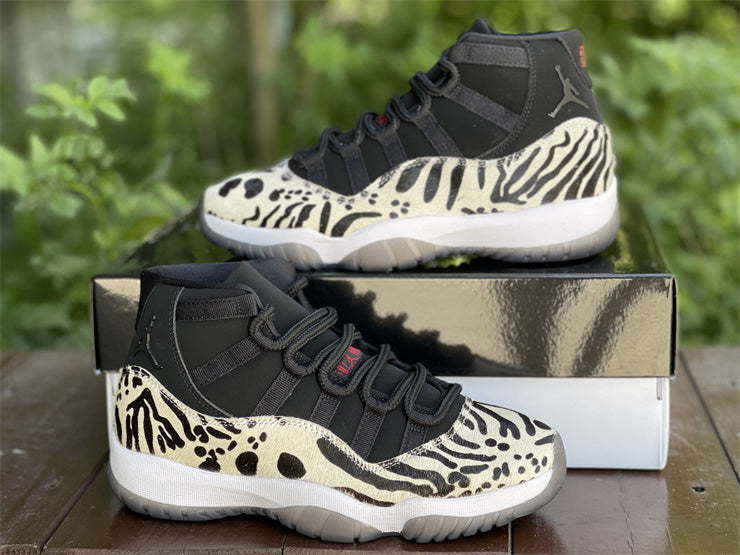 Nike Luxury Shoes