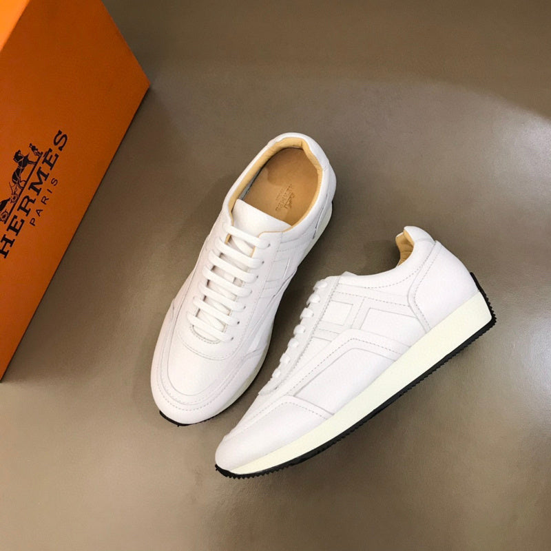 Hermes Luxury Shoes