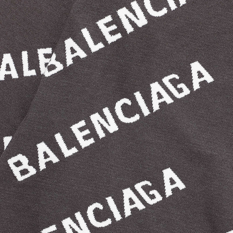 Balenciaga clothes Clothes - 048
