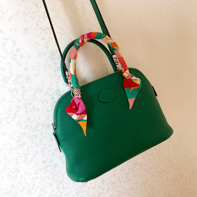 PHA - HMS Bags - 1789
