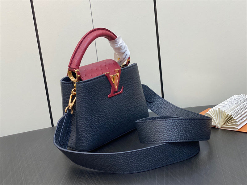 PHA - LOV Bags - 547