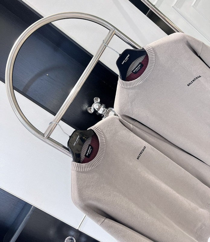 Balenciaga clothes Clothes - 374