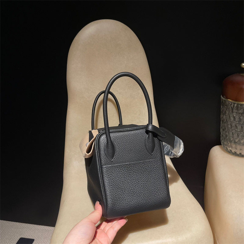 PHA - HMS Bags - 111