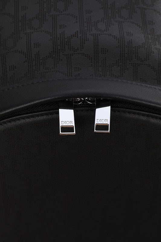 PHA - DOR Bags - 522