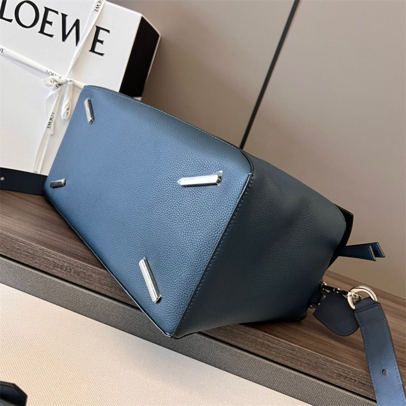 PHA - LWO Bags - 061