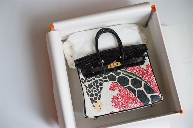 PHA - HMS Bags - 698