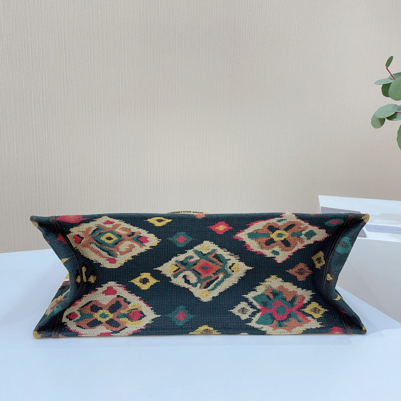 ENT - DOR Bags - 773