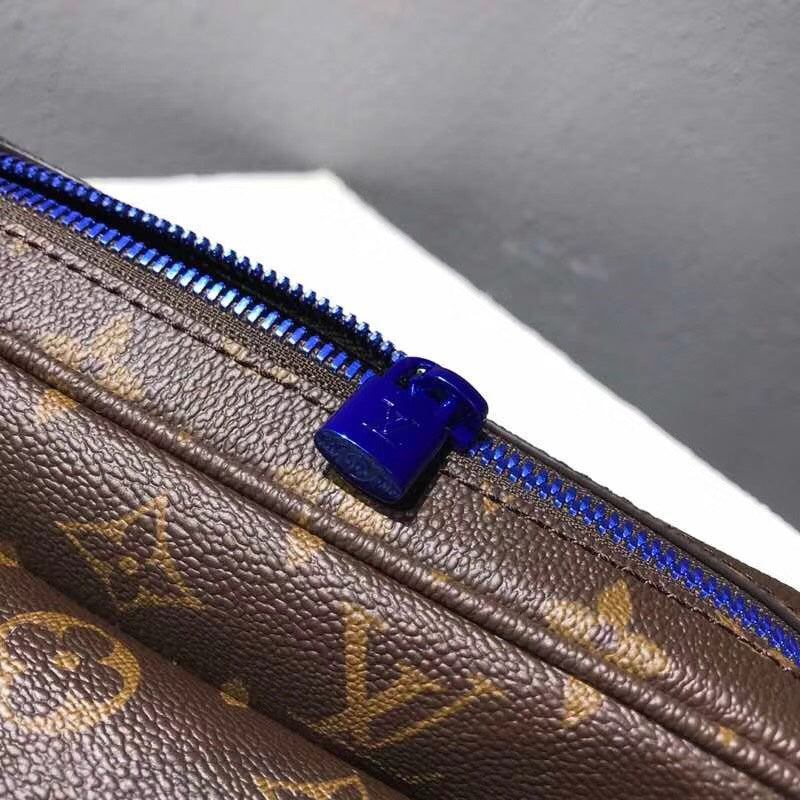 I W Fashion Lu-Vi bags - 17908