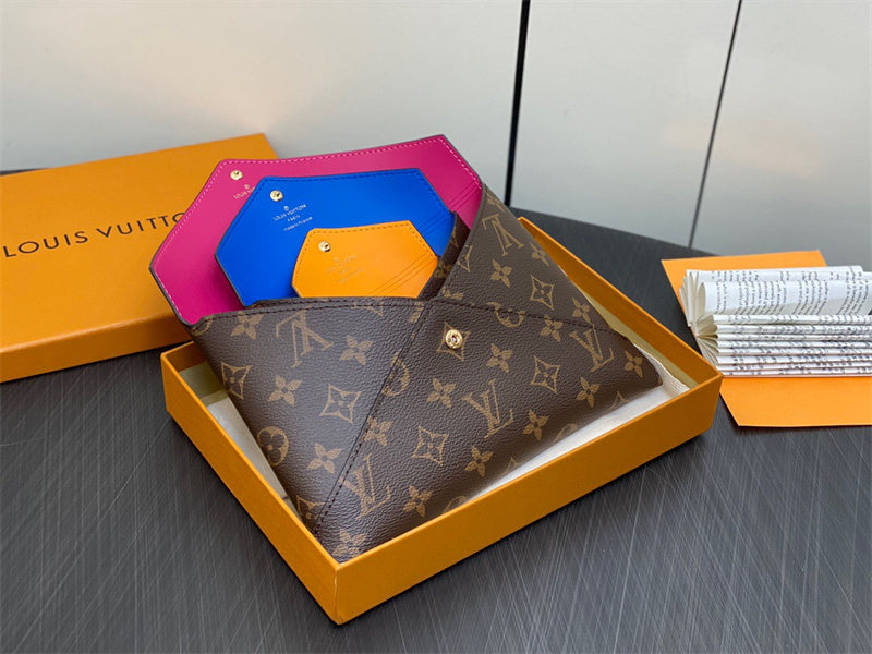 PHA - LOV Bags - 315