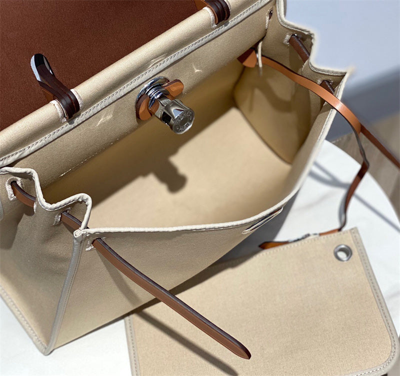 PHA - HMS Bags - 1266