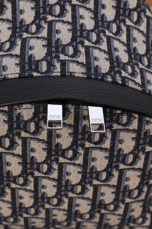 PHA - DOR Bags - 522
