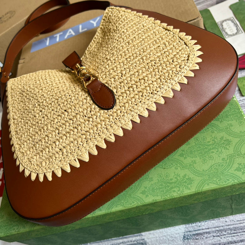 PHA - GUKI Bags - 925