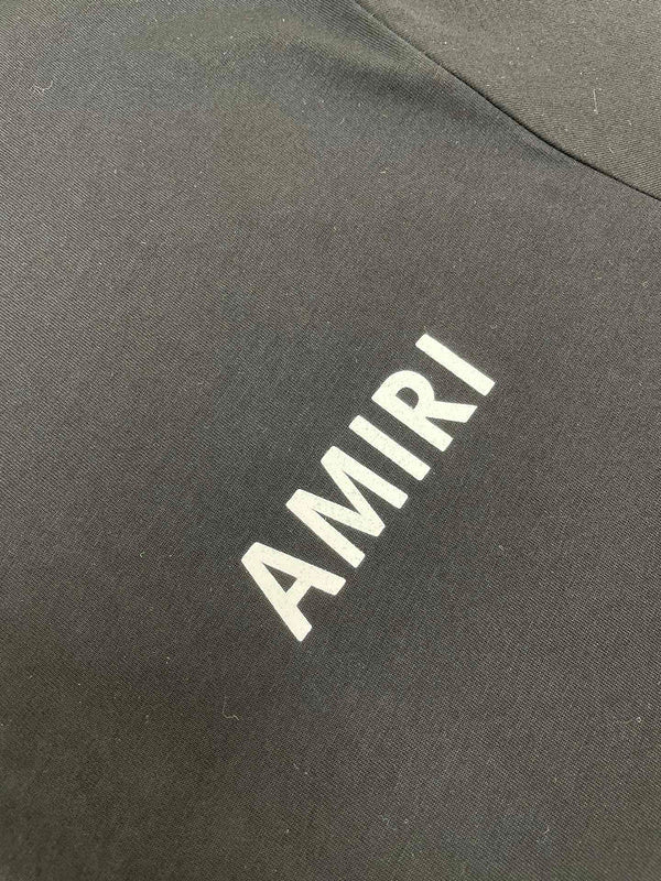 AMIR T-Shirts - 154