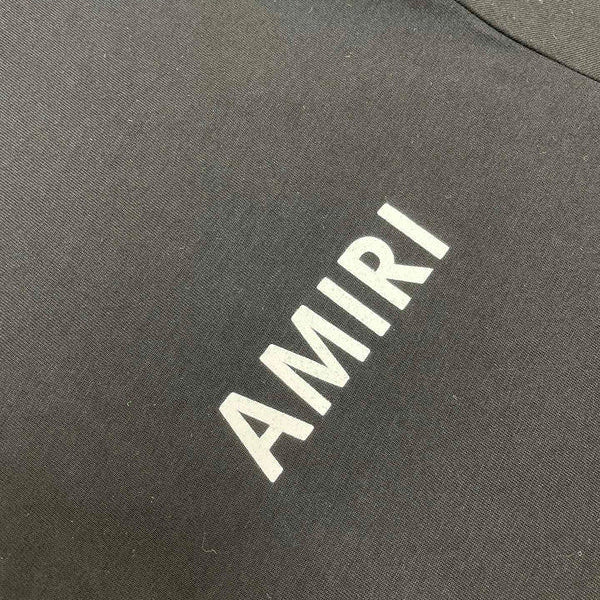AMIR T-Shirts - 154