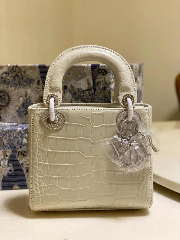 PHA - DOR Bags - 476