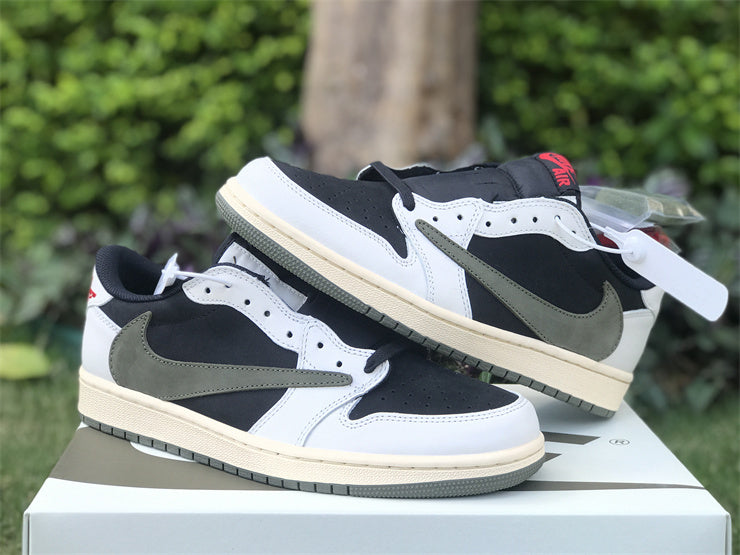 Nike Luxury Shoes