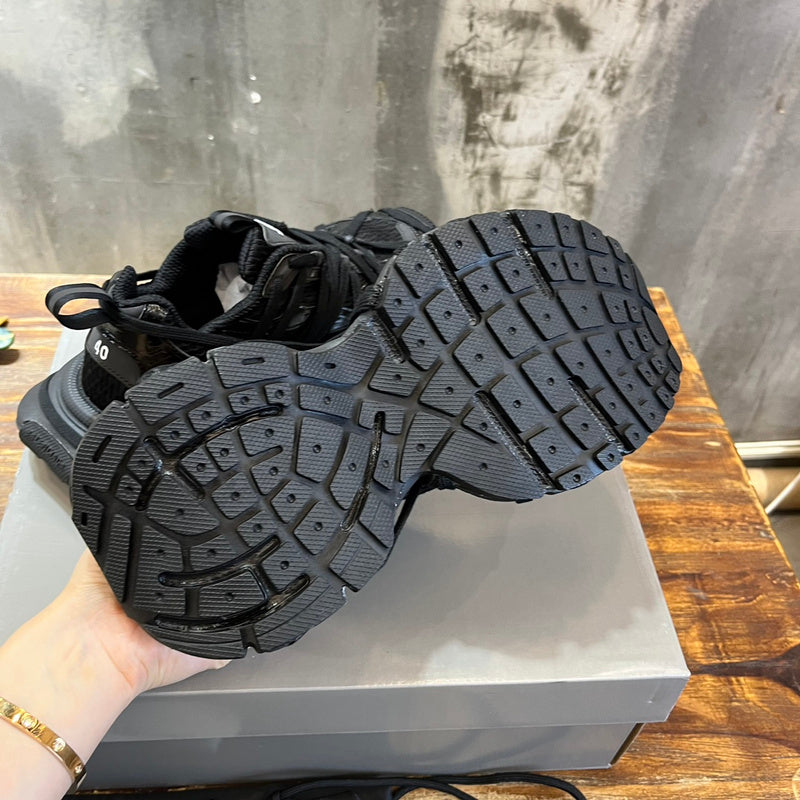 Balenciaga Luxury Shoes