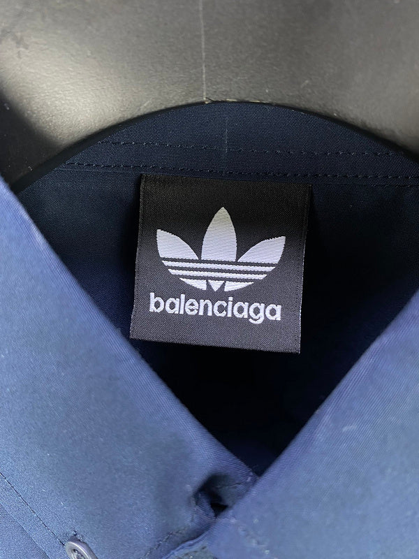 Balenciaga clothes Clothes - 209