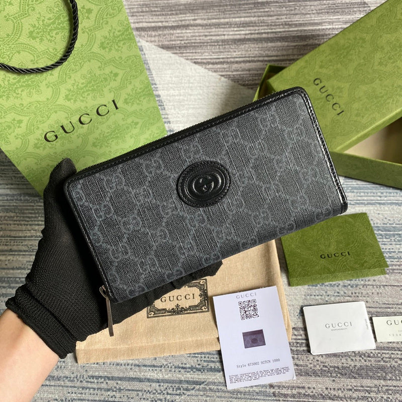 PHA - GUKI Bags - 1052