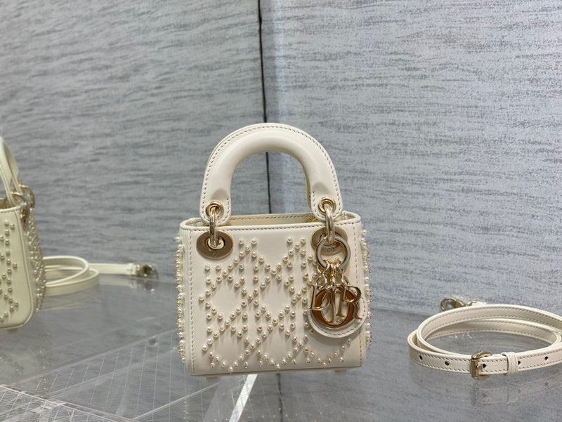 PHA - DOR Bags - 434