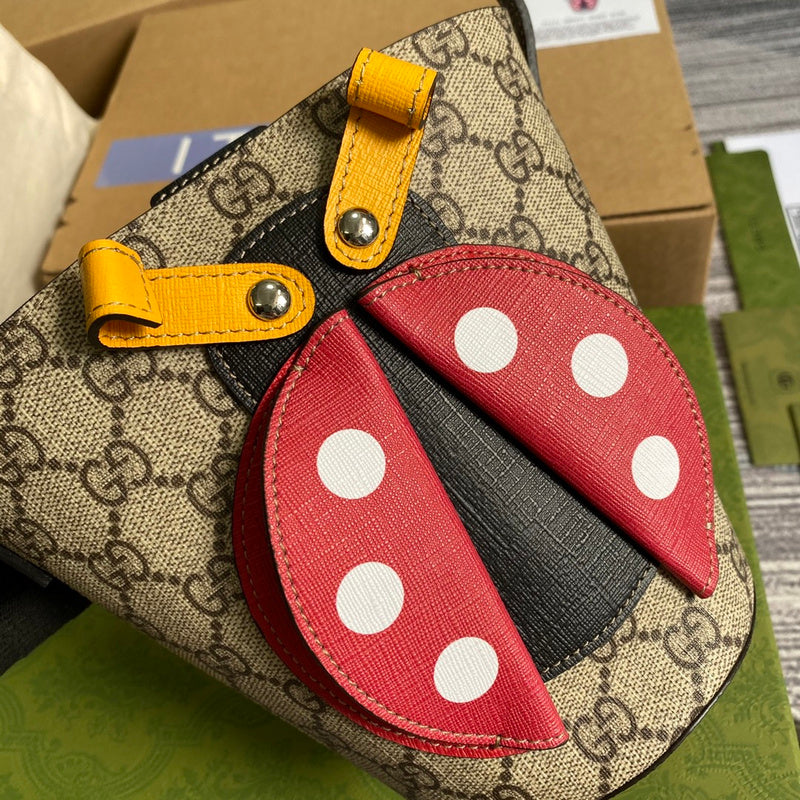 PHA - GUKI Bags - 2040