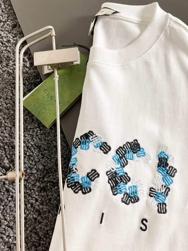 Louis Vuittion Luxury T-Shirt