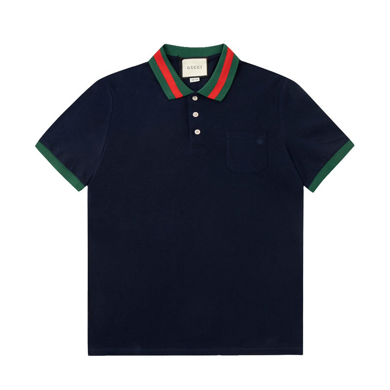 Polo Luxury shirt