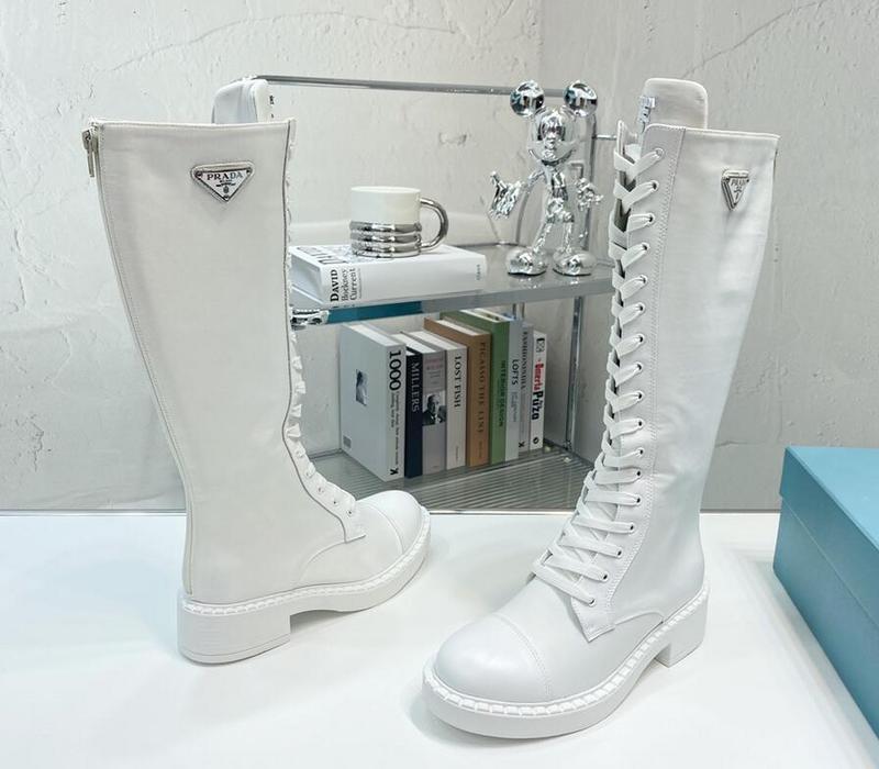 Mila's Edit - PD Women Shoes - 348