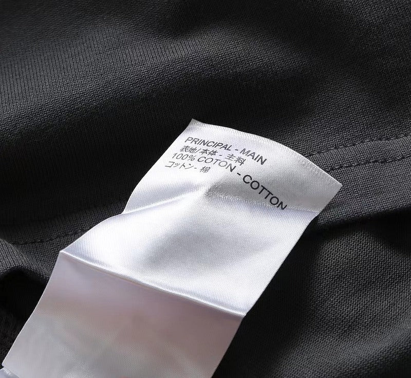 Louis Vuittion Luxury T-Shirt