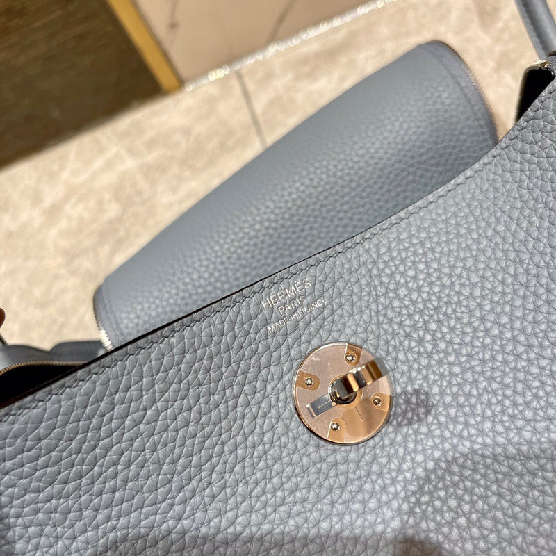 PHA - HMS Bags - 1692