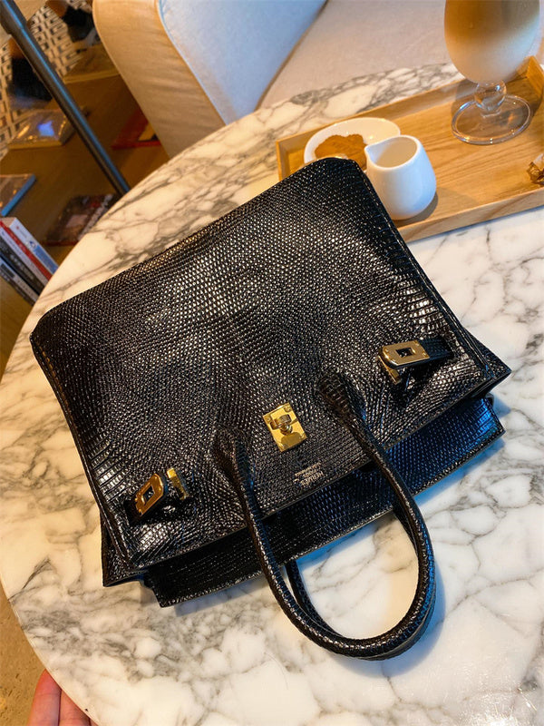 PHA - HMS Bags - 797