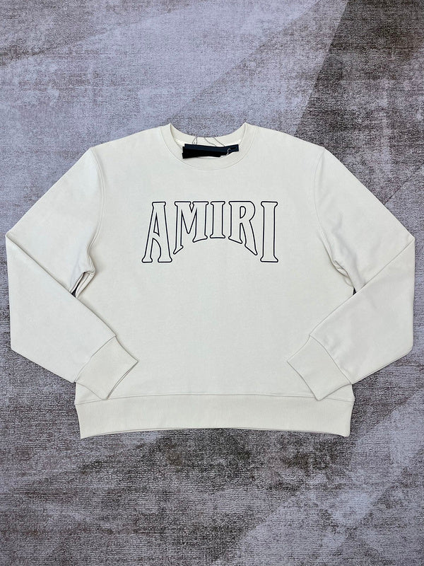 AMIR Hoodies - 088