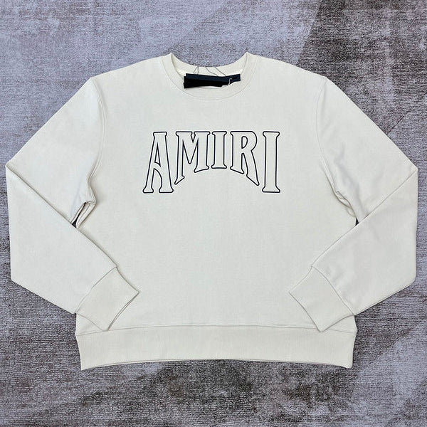 AMIR Hoodies - 088
