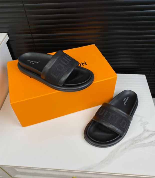 Mila's Edit - LOV Women Shoes - 131