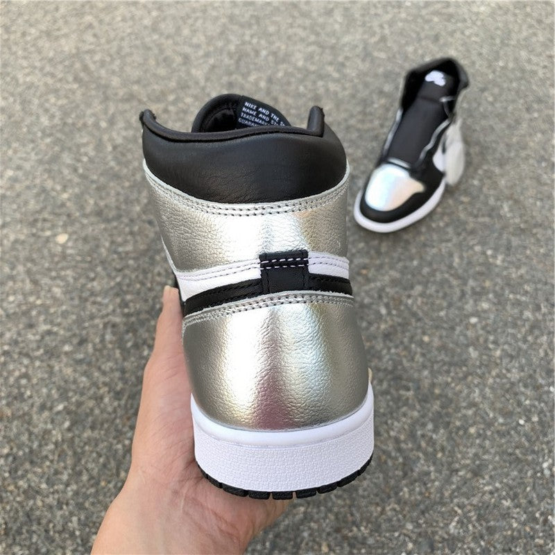 Nike Luxury Shoes
