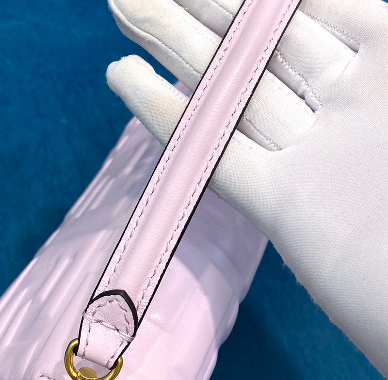 ENT - ENTI Bags - 138