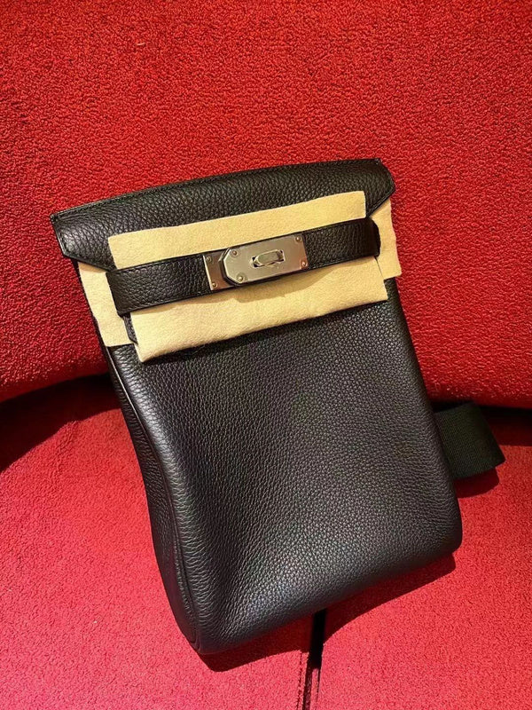 PHA - HMS Bags - 1799