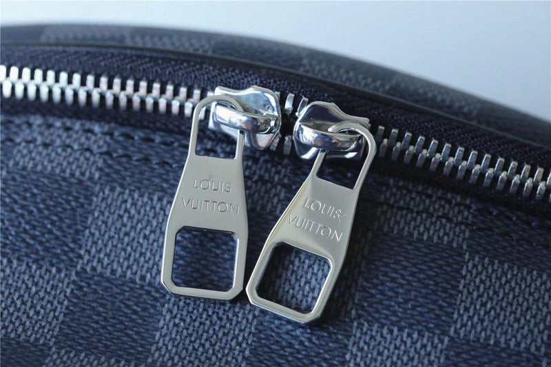 I W Fashion Lu-Vi bags - 9608